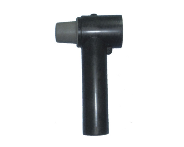 CMKPQ24/630電纜前插終端1